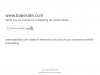 babeside.com coupons