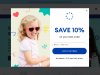 babiators.com coupons