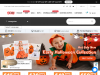 babiesclotheswholesale.com coupons