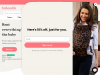 baboodle.co.uk coupons