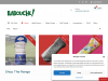 babouchegolf.com coupons