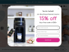 babybrezza.com coupons