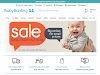 babybunting.com.au coupons