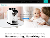 babyexo.com coupons