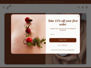 babylebebe.com