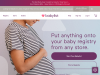 babylist.com coupons