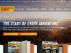 backroadmapbooks.com coupons