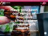 badbrownie.co.uk coupons