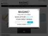 baginc.com coupons