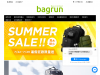 bagrun.net coupons