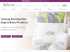 bagsandbowsonline.com coupons
