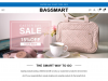 bagsmart.com coupons