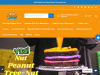 bakedcravings.com coupons
