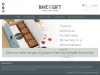 bakemeagift.co.uk coupons