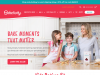 baketivity.com coupons