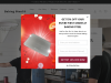 bakingsteel.com coupons