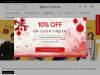 baktriana.com coupons