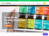 balancegenics.com coupons