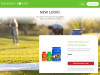 balanceofnature.com coupons