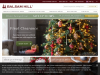 balsamhill.co.uk coupons