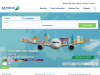 bambooairways.com coupons