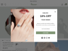 bamoer.com coupons