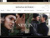 bananarepublic coupons