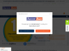 bannerbuzz.co.uk coupons