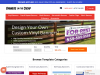 bannersonthecheap.com coupons
