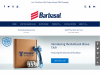 barbasol.com coupons