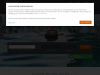 Barcelo Hotels coupons
