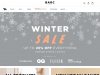 barclondon.com coupons