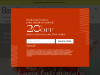 barenecessities.com coupons