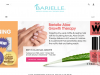 barielle.com coupons