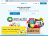 barkbox.com coupons