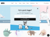 barkshop.com coupons