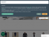 baronionline.it coupons