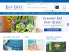 basbleu.com coupons