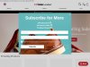 Base London coupons