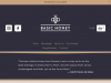 basichoney.com coupons