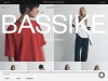 bassike.com coupons