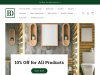 bathroomdeco.co.uk coupons