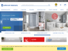 bathroomtakeaway.com coupons