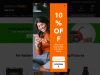 Batteries Plus coupons