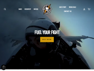 battlebars.com screenshot