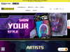 bazaardodo.com coupons