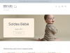 bb-malin.com coupons