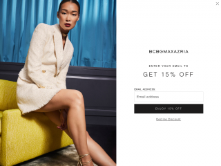 bcbg.com