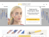bdelliumtools.com coupons