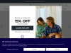 bdraddy coupons